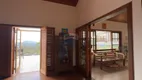 Foto 12 de Casa com 4 Quartos à venda, 385m² em , Ouro Preto