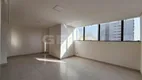 Foto 11 de Sala Comercial com 1 Quarto à venda, 48m² em Centro, Divinópolis