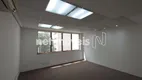 Foto 5 de Sala Comercial para venda ou aluguel, 180m² em Jardim Paulista, São Paulo