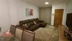 Foto 6 de Casa com 2 Quartos à venda, 102m² em Vila Gustavo, São Paulo