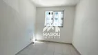 Foto 9 de Apartamento com 2 Quartos à venda, 50m² em Estancia Monazitica, Serra