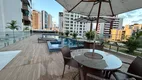 Foto 29 de Apartamento com 3 Quartos à venda, 81m² em Manaíra, João Pessoa