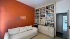 Foto 16 de Apartamento com 4 Quartos à venda, 210m² em Graça, Salvador