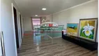 Foto 5 de Casa de Condomínio com 4 Quartos à venda, 450m² em Ponte Alta Norte, Brasília