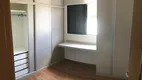 Foto 5 de Cobertura com 3 Quartos à venda, 170m² em Colégio Batista, Belo Horizonte