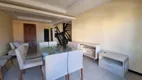Foto 15 de Casa de Condomínio com 4 Quartos à venda, 200m² em Porto das Dunas, Aquiraz