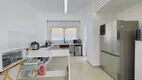 Foto 7 de Casa de Condomínio com 3 Quartos à venda, 300m² em Alphaville, Santana de Parnaíba