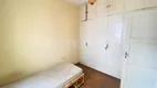 Foto 20 de Sobrado com 3 Quartos à venda, 118m² em Vila Iza, Campinas