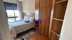 Foto 8 de Apartamento com 3 Quartos à venda, 84m² em Centro, São Bernardo do Campo