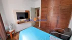 Foto 4 de Apartamento com 3 Quartos à venda, 92m² em Santa Mônica, Belo Horizonte