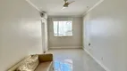 Foto 12 de Casa de Condomínio com 4 Quartos à venda, 810m² em Piatã, Salvador