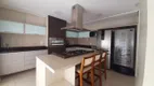 Foto 36 de Apartamento com 3 Quartos à venda, 220m² em Abraão, Florianópolis