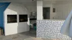 Foto 19 de Apartamento com 3 Quartos à venda, 90m² em Armação, Salvador