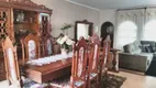 Foto 19 de Casa com 3 Quartos à venda, 220m² em Vila Assuncao, Santo André