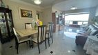 Foto 8 de Apartamento com 3 Quartos à venda, 130m² em Centro, Guarapari