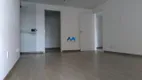 Foto 10 de Sala Comercial para alugar, 255m² em Funcionários, Belo Horizonte