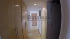 Foto 25 de Apartamento com 3 Quartos à venda, 453m² em Vila Andrade, São Paulo