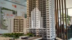 Foto 17 de Apartamento com 3 Quartos à venda, 81m² em Vila Zilda, São Paulo