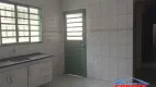 Foto 12 de Casa com 2 Quartos para alugar, 56m² em Jardim Hikare, São Carlos