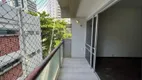 Foto 4 de Apartamento com 3 Quartos à venda, 139m² em Boa Viagem, Recife