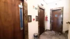 Foto 6 de Apartamento com 2 Quartos à venda, 73m² em Centro Histórico, Porto Alegre