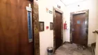 Foto 6 de Apartamento com 2 Quartos à venda, 76m² em Centro Histórico, Porto Alegre