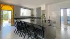Foto 5 de Casa de Condomínio com 6 Quartos à venda, 950m² em Barra da Tijuca, Rio de Janeiro