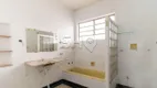 Foto 9 de Casa com 5 Quartos à venda, 500m² em Pinheiros, São Paulo