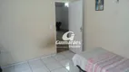 Foto 15 de Casa com 3 Quartos à venda, 190m² em Vila União, Fortaleza