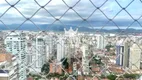 Foto 12 de Cobertura com 3 Quartos à venda, 350m² em Boqueirão, Santos