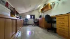 Foto 24 de Casa de Condomínio com 4 Quartos à venda, 160m² em Morada de Camburi, Vitória