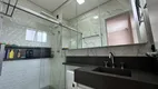 Foto 9 de Casa com 3 Quartos à venda, 150m² em Centro, Jaguariúna