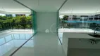 Foto 8 de Apartamento com 4 Quartos à venda, 147m² em Barra da Tijuca, Rio de Janeiro