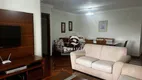 Foto 3 de Apartamento com 3 Quartos à venda, 118m² em Santa Maria, Santo André