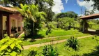 Foto 3 de Fazenda/Sítio com 3 Quartos para venda ou aluguel, 1200m² em Santana, Cotia