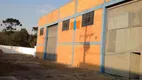Foto 12 de Galpão/Depósito/Armazém à venda, 600m² em Sabia, Araucária