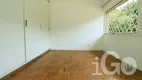 Foto 36 de Casa de Condomínio com 4 Quartos à venda, 490m² em Chácara Flora, São Paulo