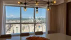 Foto 36 de Apartamento com 6 Quartos à venda, 316m² em Centro, Balneário Camboriú