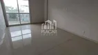 Foto 4 de Apartamento com 3 Quartos à venda, 91m² em Jardim Vinte e Cinco de Agosto, Duque de Caxias