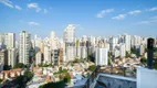 Foto 7 de Apartamento com 3 Quartos para venda ou aluguel, 626m² em Pacaembu, São Paulo