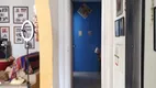 Foto 12 de Apartamento com 3 Quartos à venda, 103m² em Boa Viagem, Recife