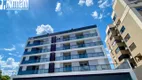 Foto 3 de Apartamento com 2 Quartos à venda, 66m² em Vila Nova, Novo Hamburgo