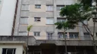 Foto 27 de Apartamento com 1 Quarto para alugar, 56m² em Consolação, São Paulo