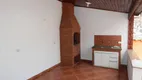 Foto 44 de Sobrado com 3 Quartos à venda, 190m² em Jardim Irene, Santo André