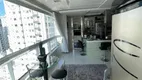 Foto 14 de Apartamento com 3 Quartos à venda, 100m² em Pioneiros, Balneário Camboriú