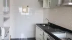 Foto 12 de Apartamento com 2 Quartos à venda, 65m² em Sacomã, São Paulo