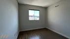 Foto 14 de Sobrado com 3 Quartos à venda, 132m² em Ponta Aguda, Blumenau