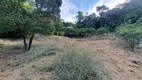 Foto 2 de Fazenda/Sítio à venda, 2557m² em Jardim Copacabana, Jundiaí