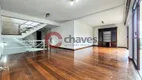 Foto 10 de Casa com 4 Quartos à venda, 412m² em Humaitá, Rio de Janeiro