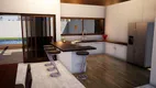 Foto 22 de Casa de Condomínio com 3 Quartos à venda, 126m² em Joao Fernandes, Armação dos Búzios